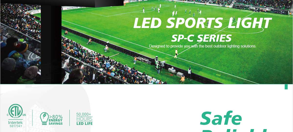 C-LED-Sports-Light_02.jpg