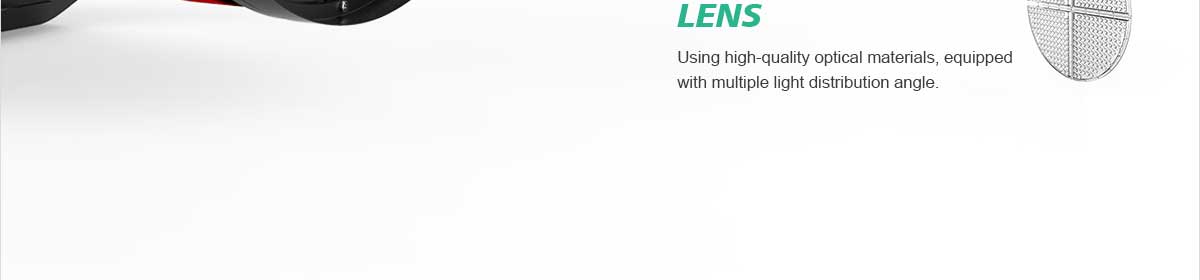C-LED-Sports-Light_12.jpg