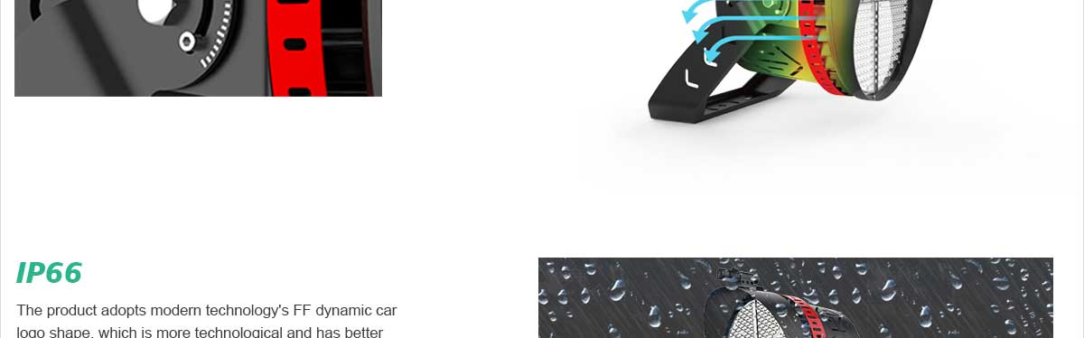 C-LED-Sports-Light_14.jpg