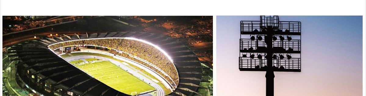 C-LED-Sports-Light_21.jpg