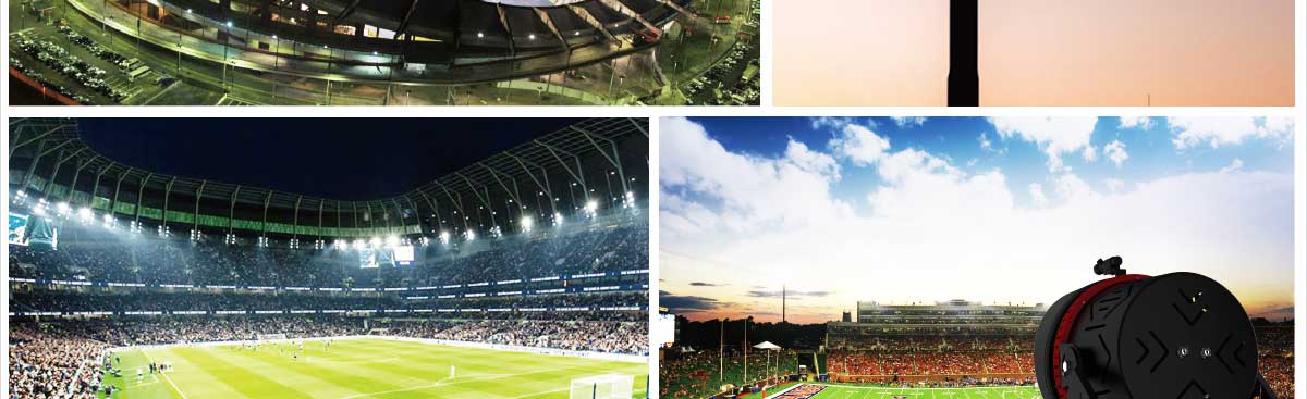 C-LED-Sports-Light_22.jpg