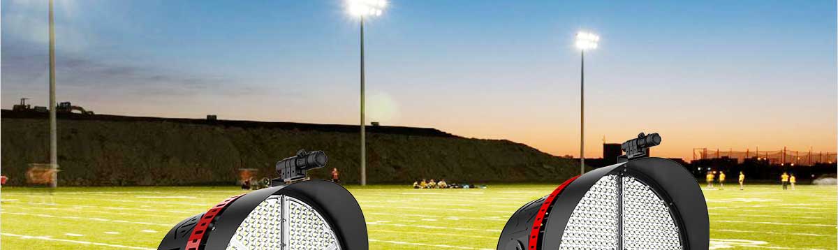 C-LED-Sports-Light_30.jpg