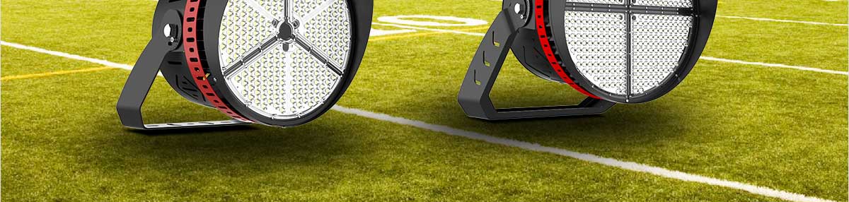 C-LED-Sports-Light_31.jpg