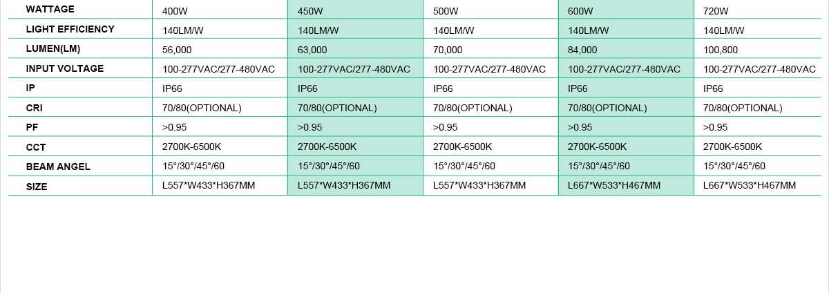 1629964567756405.jpg